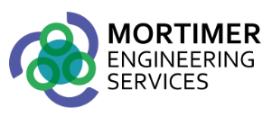  Mortimer Engineering