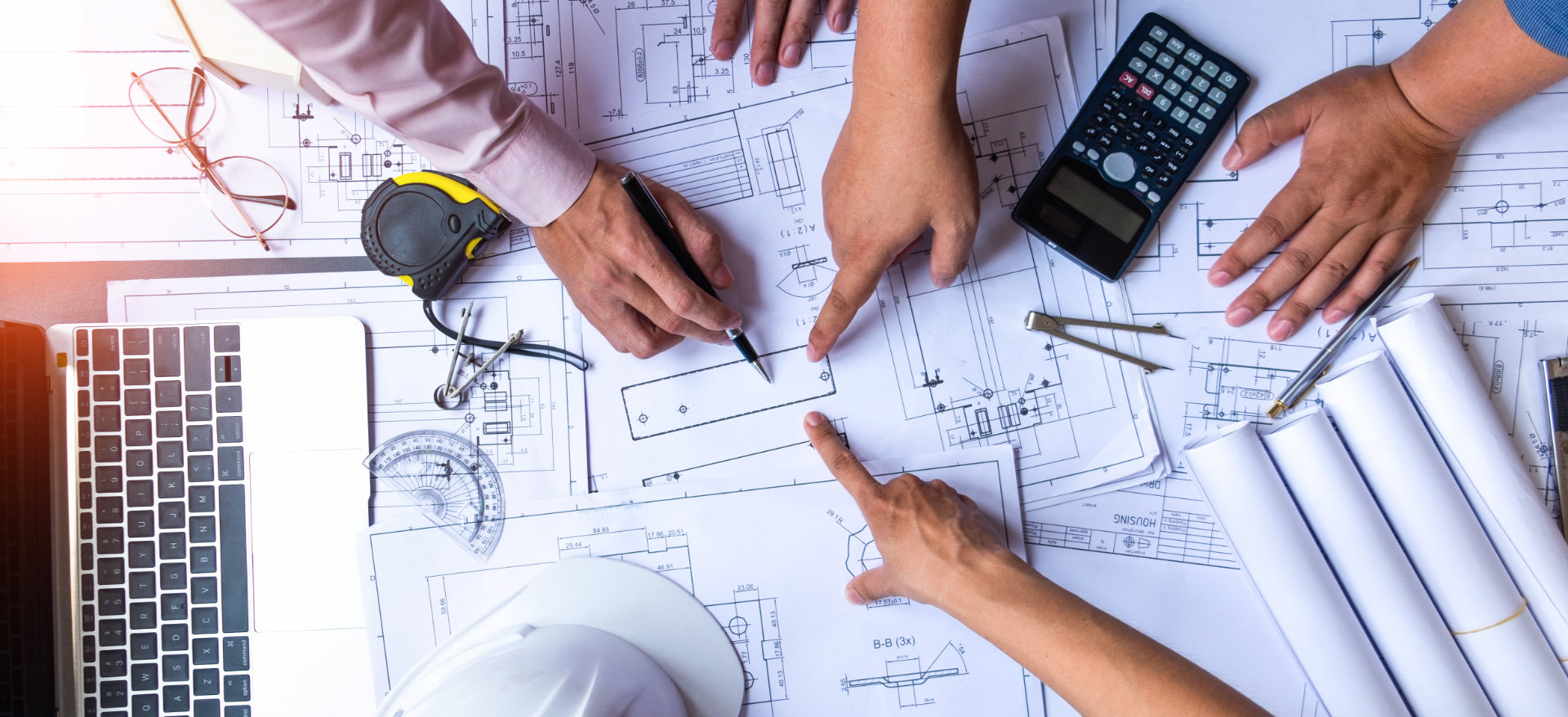  Mortimer Engineering